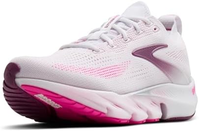 Amazon.com | PUMA, Men's, Morphic Mystery Garden, Mauved Out